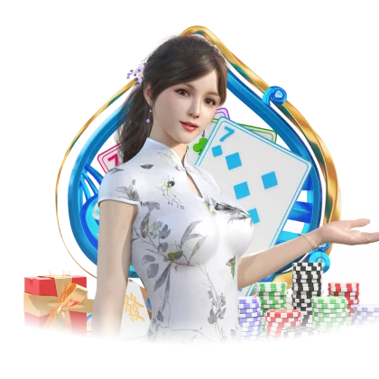 xingkong.comapp 2026会展传媒新趋势：AI制作活动会务物料，海报、暖场视频与现场大屏一体化联动