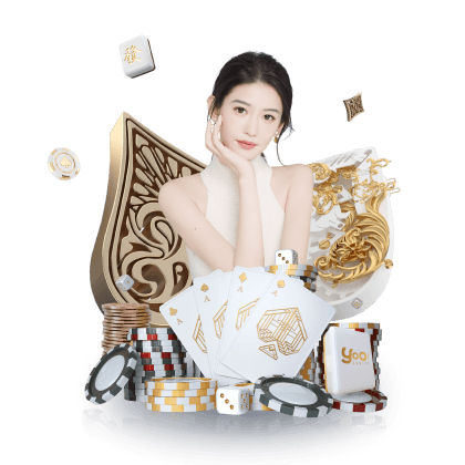 xingkong.comapp 2026跨境电商新动向：AI算法选品与投放进入精细化，主流工具能力全景对比