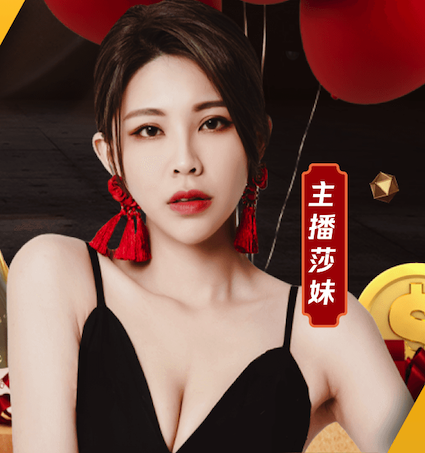 xingkong.comapp 2026传媒广告投放新趋势:机器学习如何重塑人群建模、出价控制与效果归因