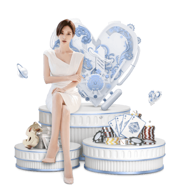 www.xingkong.com 2026家庭智能中控语音技术对比:全屋控制稳定性实测结果与主流平台动态
