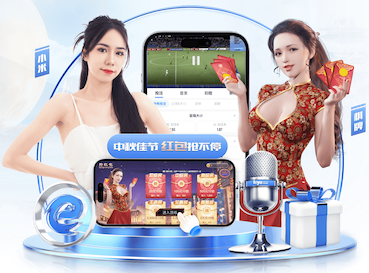 xingkong.com 品面传媒拍摄现场施工工艺指南:布光、收音、机位与稳定器的落地流程与质检点