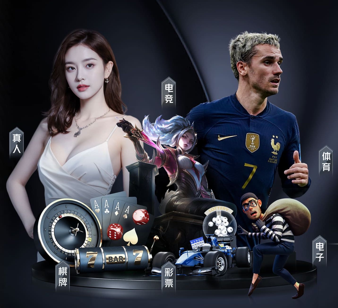 www.xingkong.com 2026年AI制作工业培训内容新动向：脚本标准化与多语言本地化进入规模化落地阶段