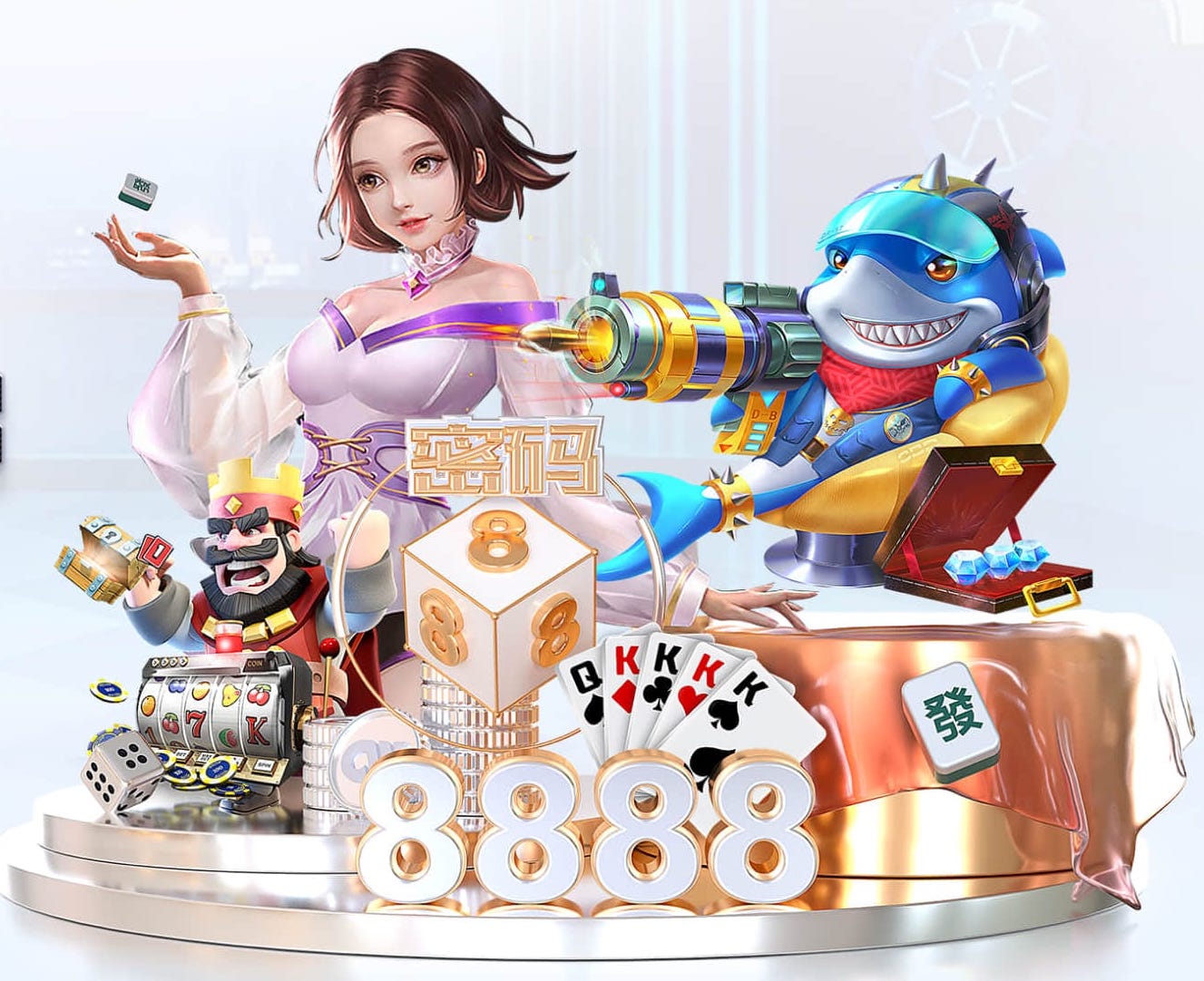 xingkong.comapp 2026智能语音行业观察:从语音唤醒到ASR、TTS,产品开发入门教程正在如何重