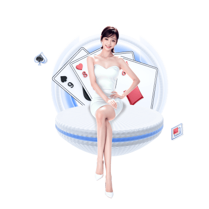 xingkong.com 媒体传播中的版权与素材合规:音乐、图片、字体授权避坑清单与常见误区汇总