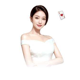 www.xingkong.com 医疗影像人工智能引擎产品评测：准确率、响应速度与落地门槛最新进展