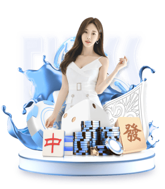 xingkong.com 传媒动态|广告素材制作提效实测:批量剪辑、字幕识别与素材管理工具对比与建议