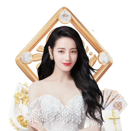 www.xingkong.com 媒体传播中的版权与素材合规：音乐、图片、字体授权避坑清单与常见误区汇总