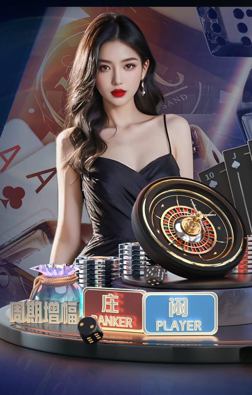 xingkong.com 2026建筑业数字化新动向:AI智能在工地管理中的落地实践,如何同步提升安全巡检