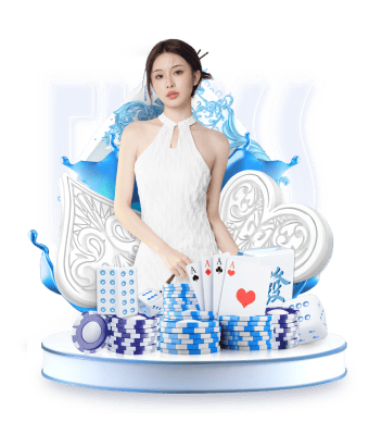 xingkong.comapp 2026年AI制作行业趋势速览：多模态模型升级如何重塑内容生产流程与传媒分发效率