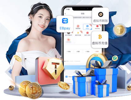 xingkong.com 智能算法在能源管理系统落地：从园区到工厂的节能方案、部署周期与改造成本全解析