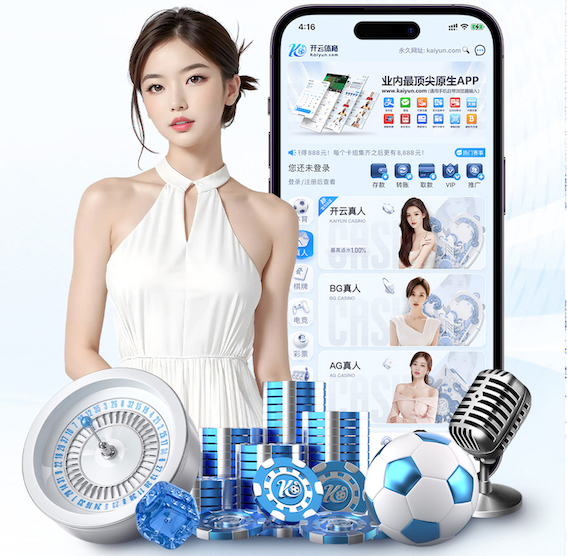 xingkong.com入口 网络传媒内容生产系统怎么搭建：从选题到发布的全流程设计与工具选型清单