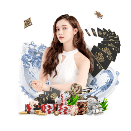 xingkong.comapp 教育行业传媒新闻专题报道怎么做：从选题策划到采访流程、案例结构与数据呈现