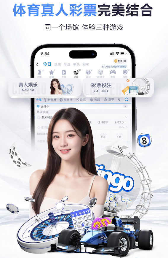 www.xingkong.com 政府_事业单位媒体运营规范落地指南：舆情应对流程、内容合规审核与信息发布机制搭建